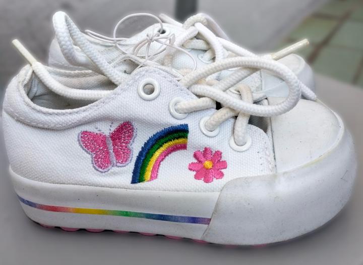 Кеды детские Cherokee