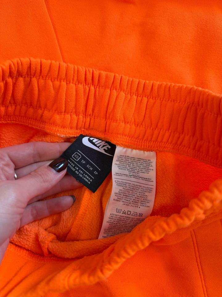 Костюм спортивный Adidas