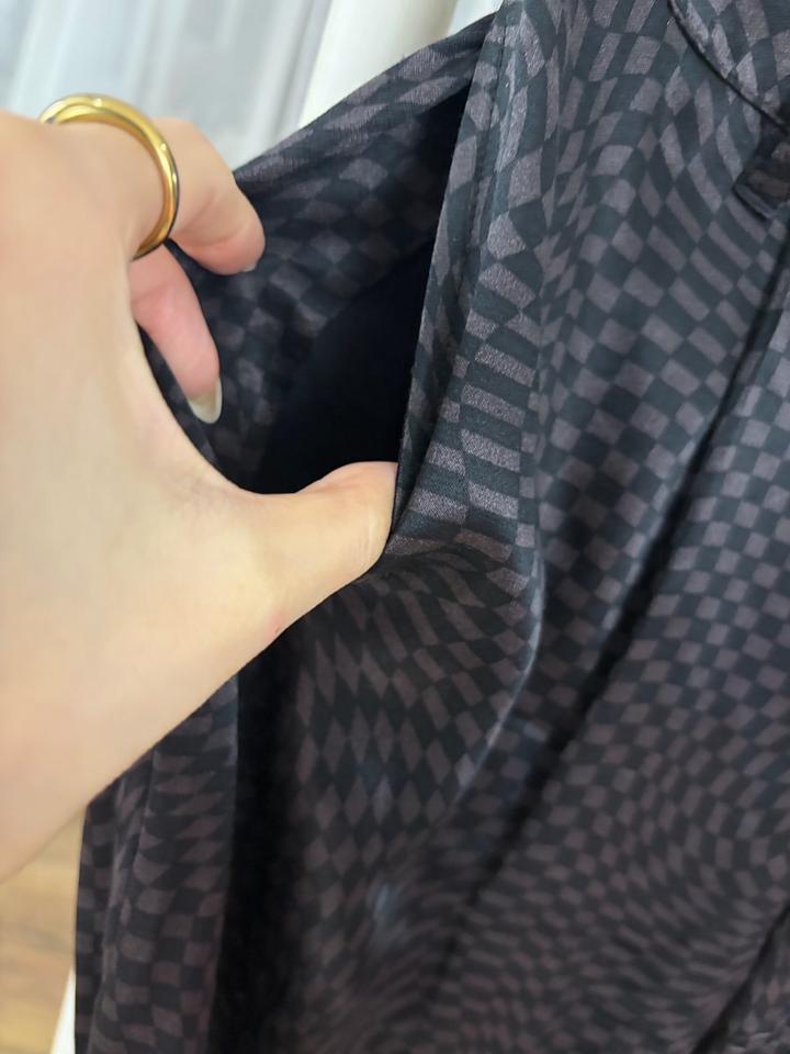 Брюки Tommy Hilfiger