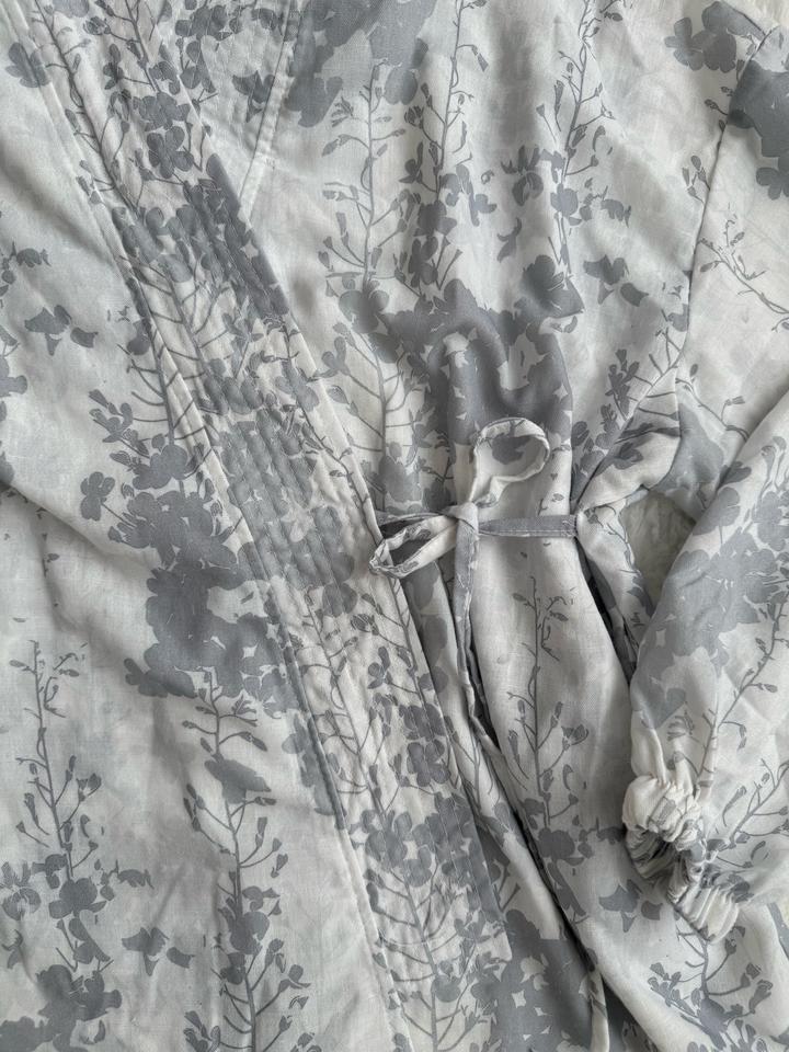 Japandi кимоно 👘