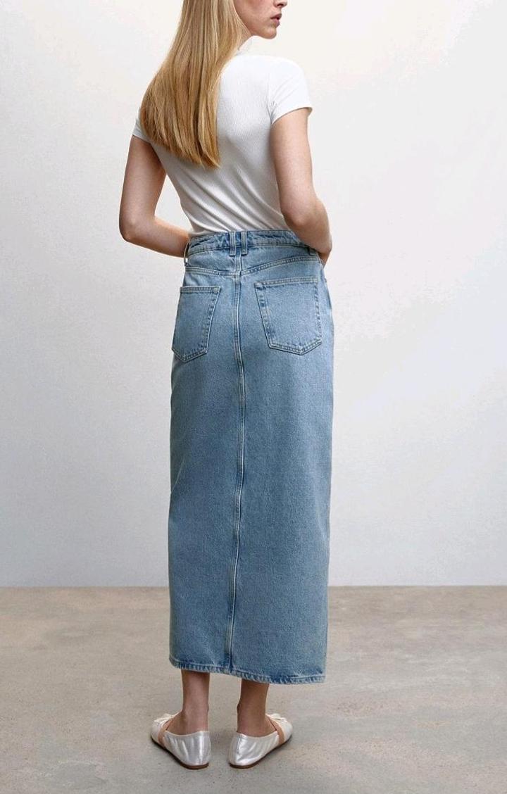 Юбка Zara