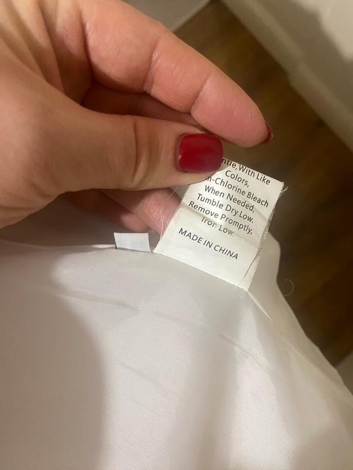 Костюм клетка брючный