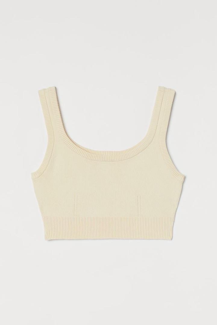 Топ H&M