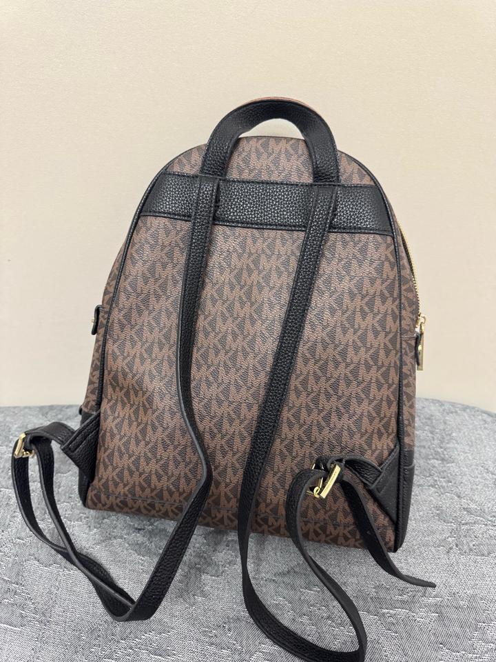Рюкзак Michael Kors