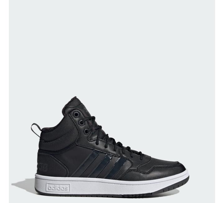 Кеды от Adidas