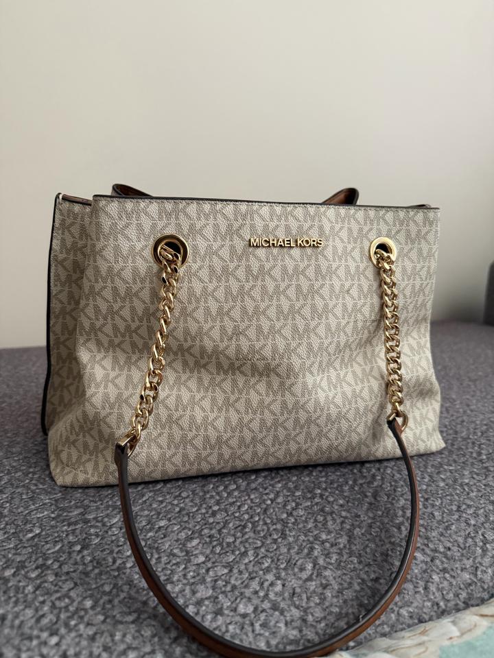 Michael Kors