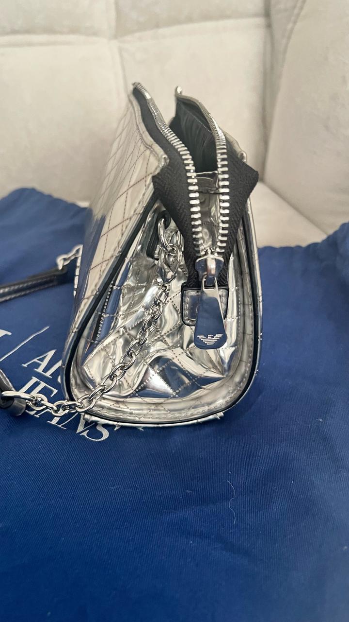 Продается сумка