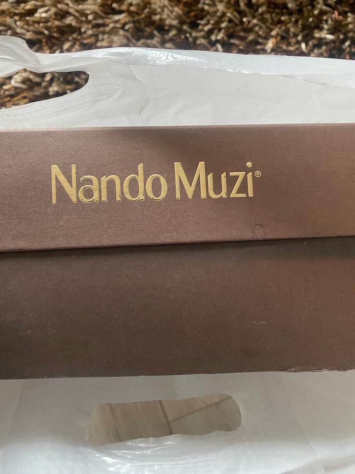 Сапоги новые, демисезонные