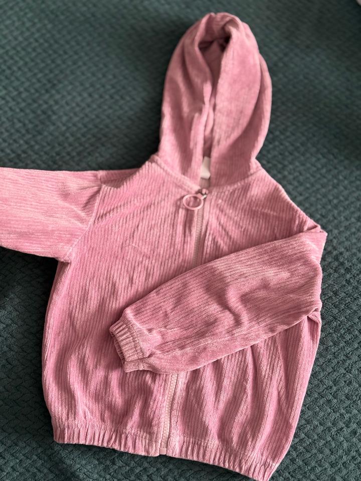 Спортивный костюм Sela