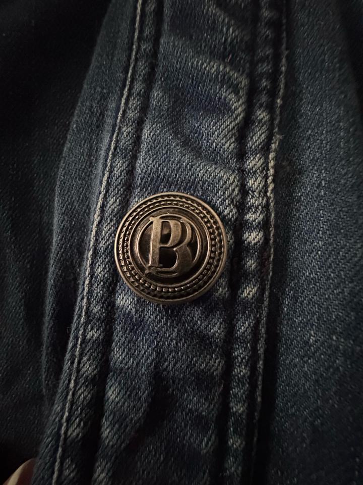 Платье
