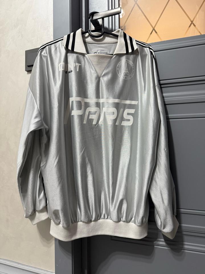 Кофта Gloria jeans