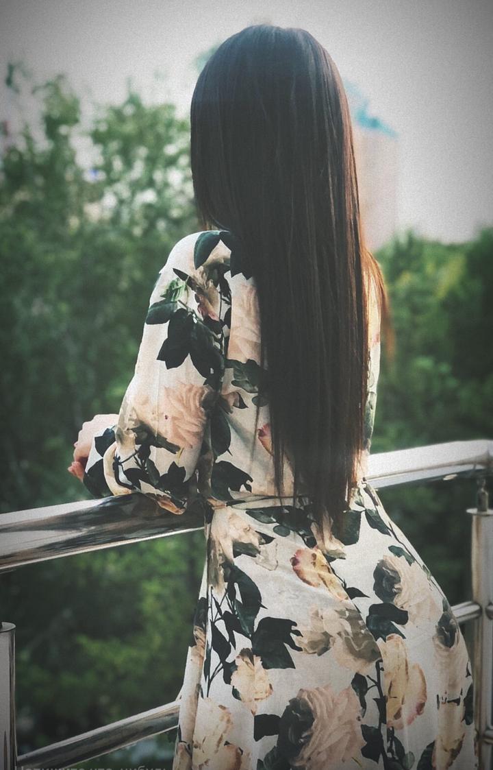 Платье