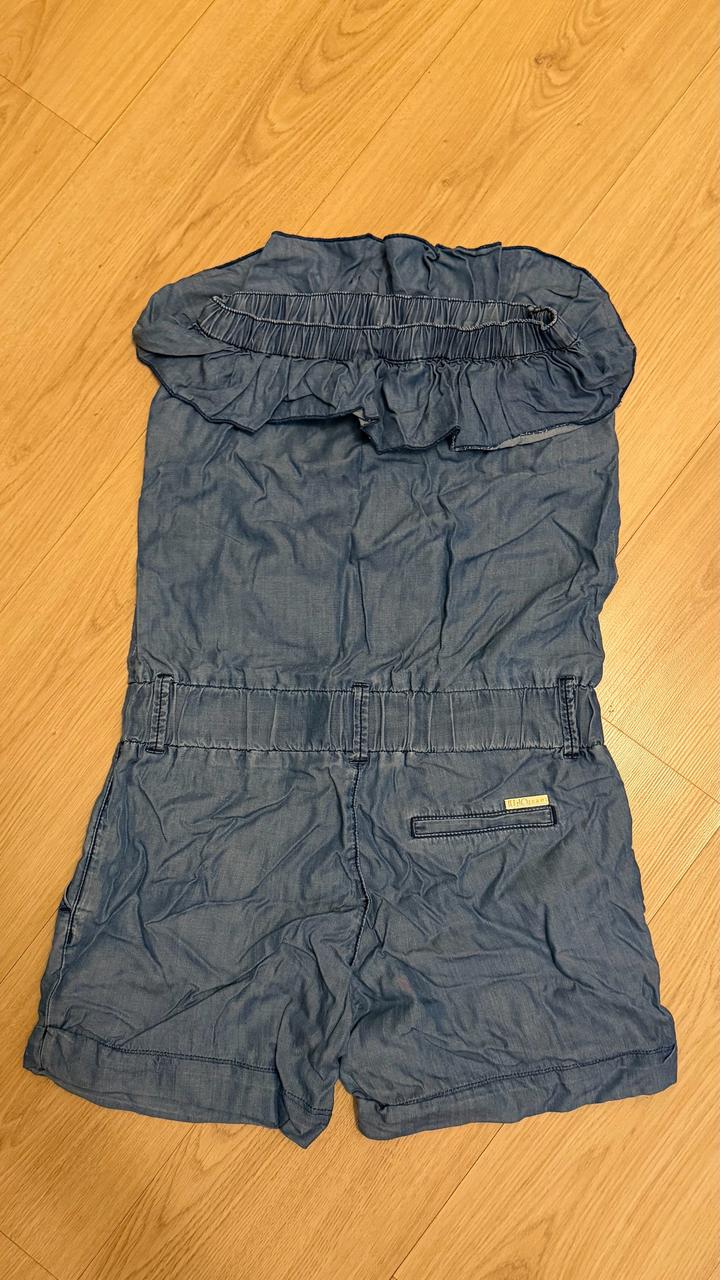 Комбинезон Liu Jo