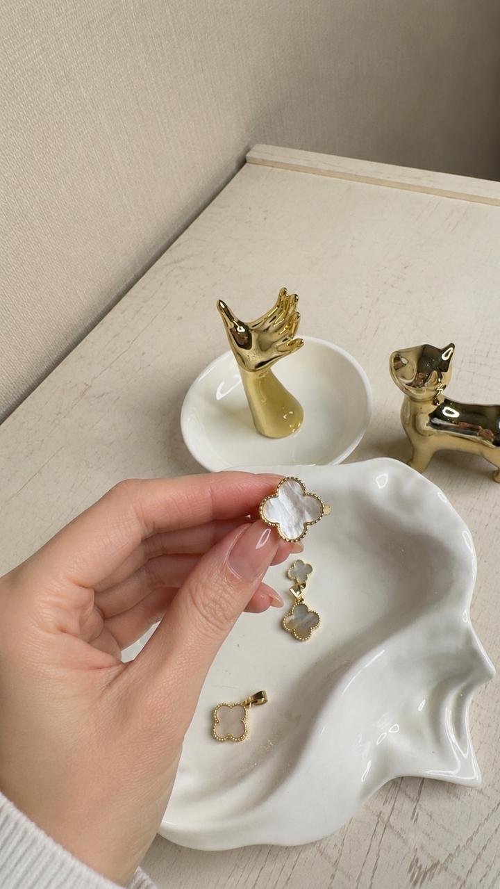 Комплект Van Cleef