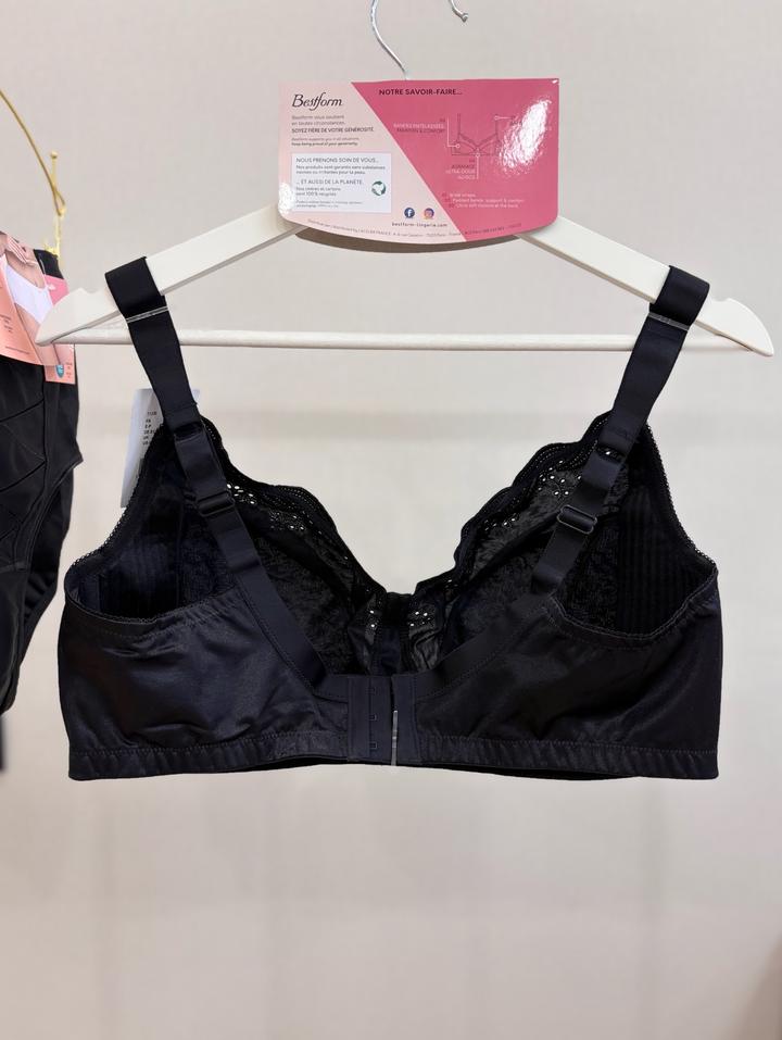 Бюстгальтер, Bestform