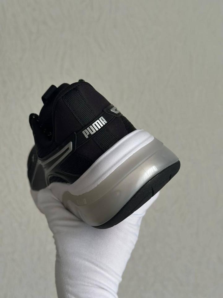 Кроссовки Puma