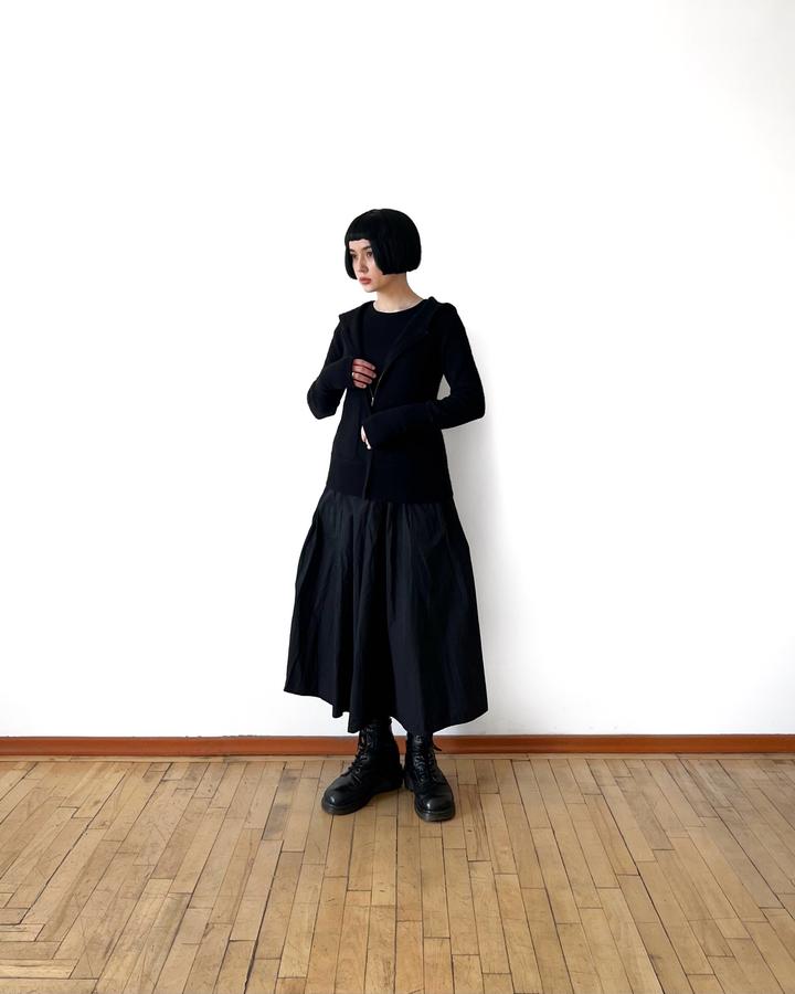 зип худи patagonia