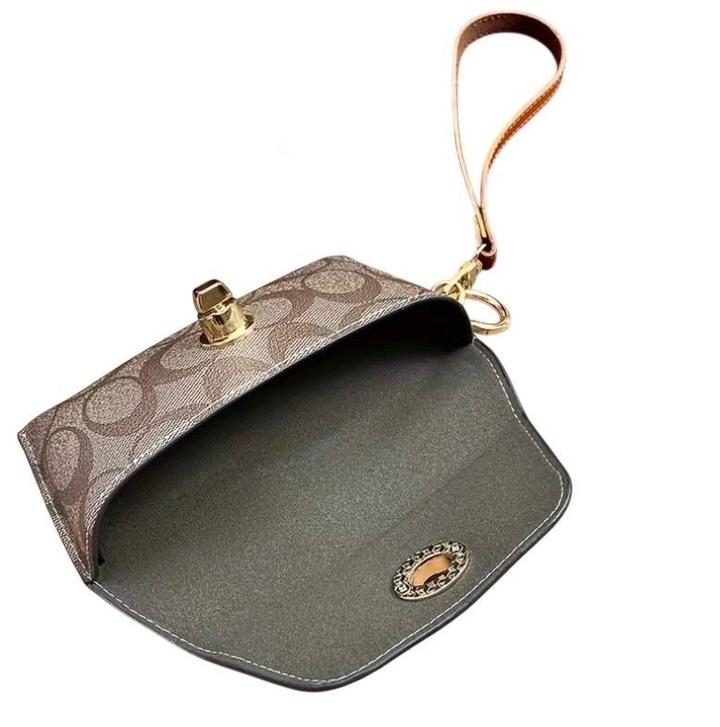 Чехол для очков