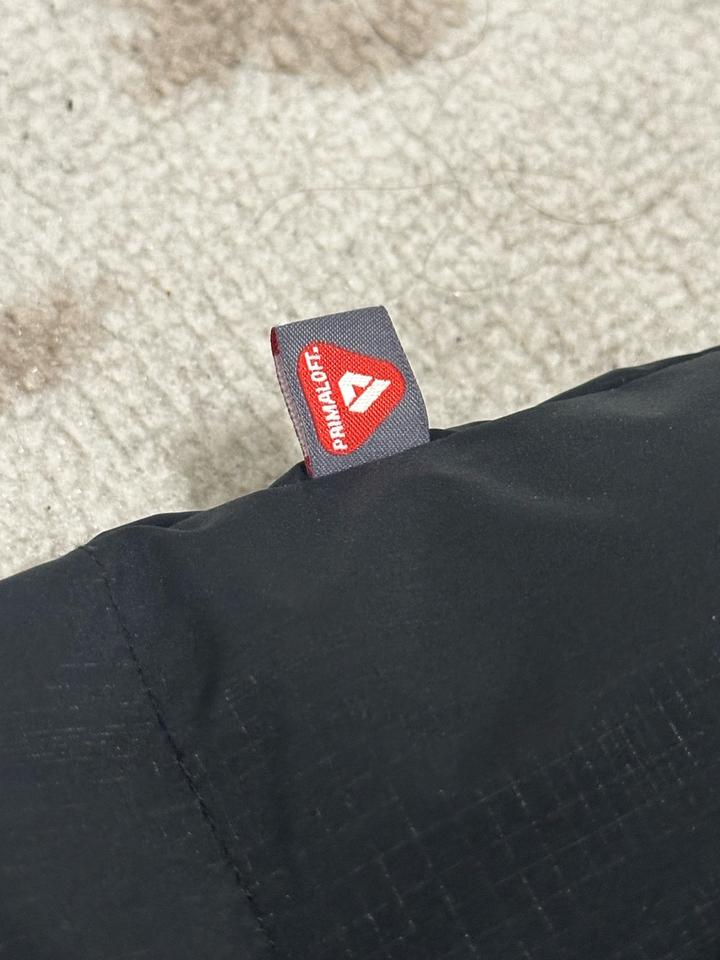 Li-Ning Vest/Безрукавка