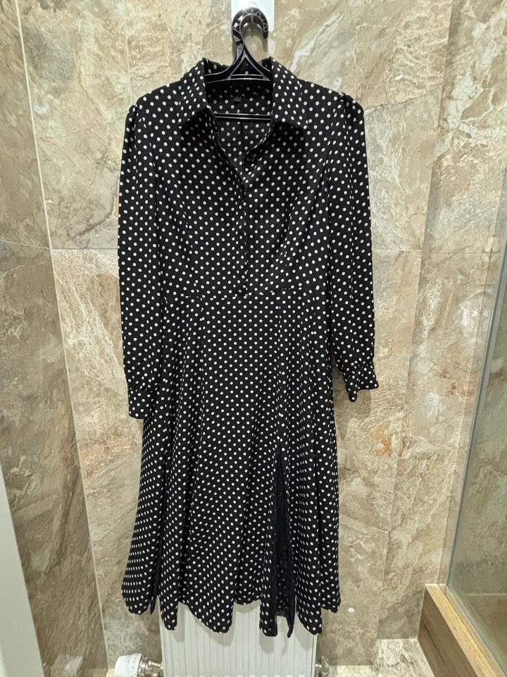 Продам платье