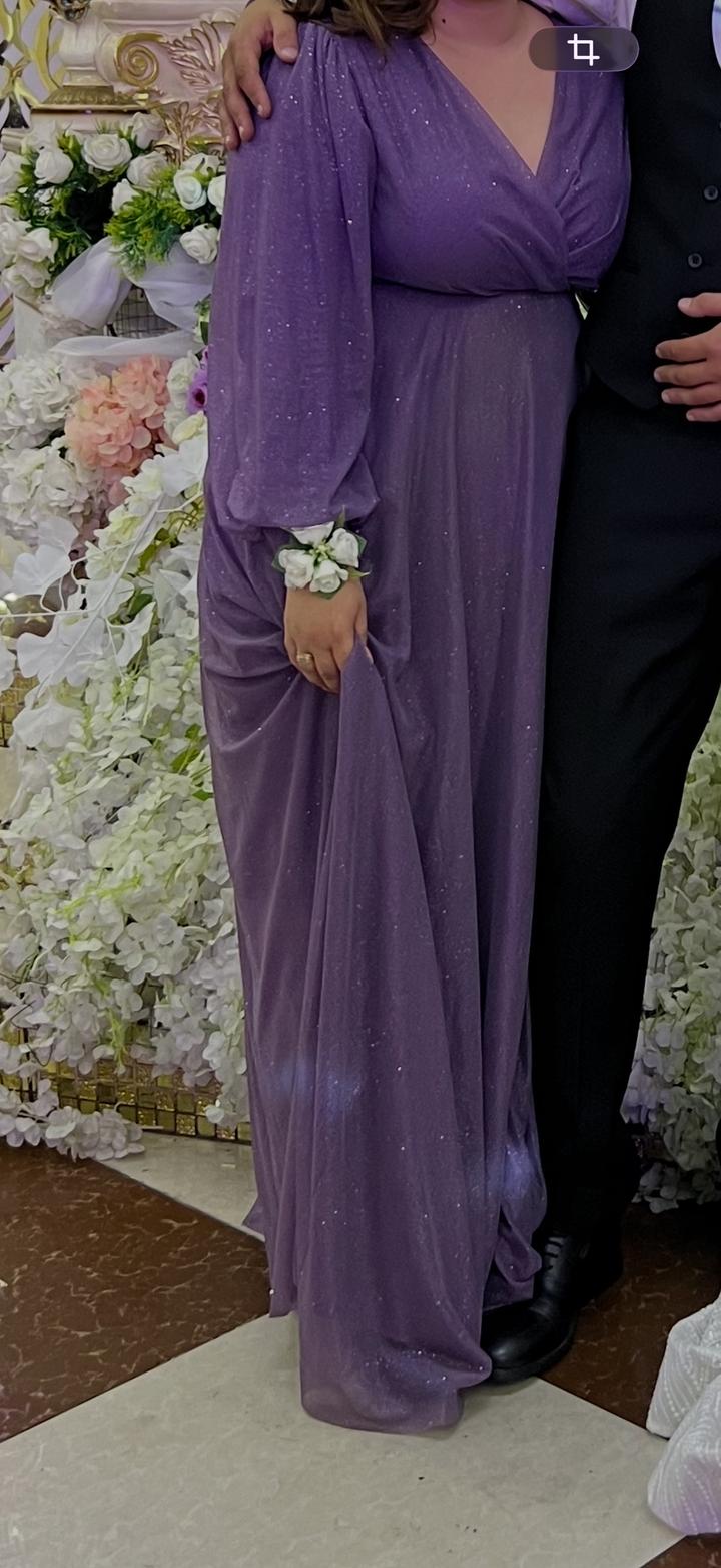 Платье в отличном состоянии