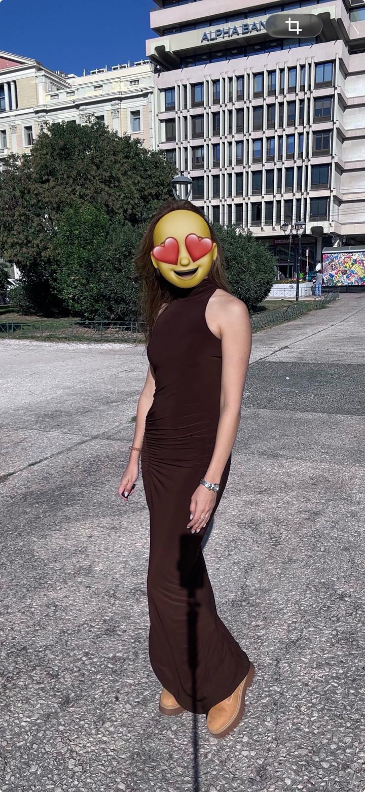 Платье Lichi размер М