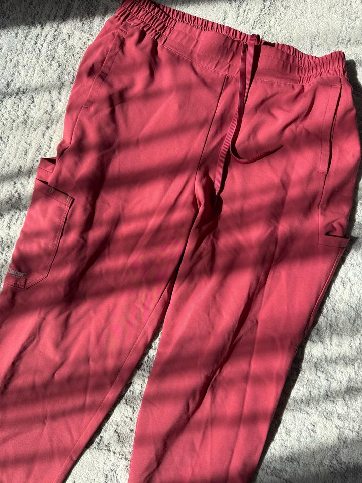 Медицинская униформа Grey's anatomy