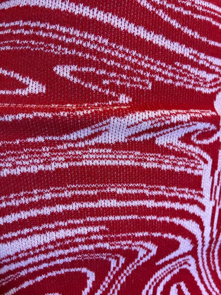 Платье Zara