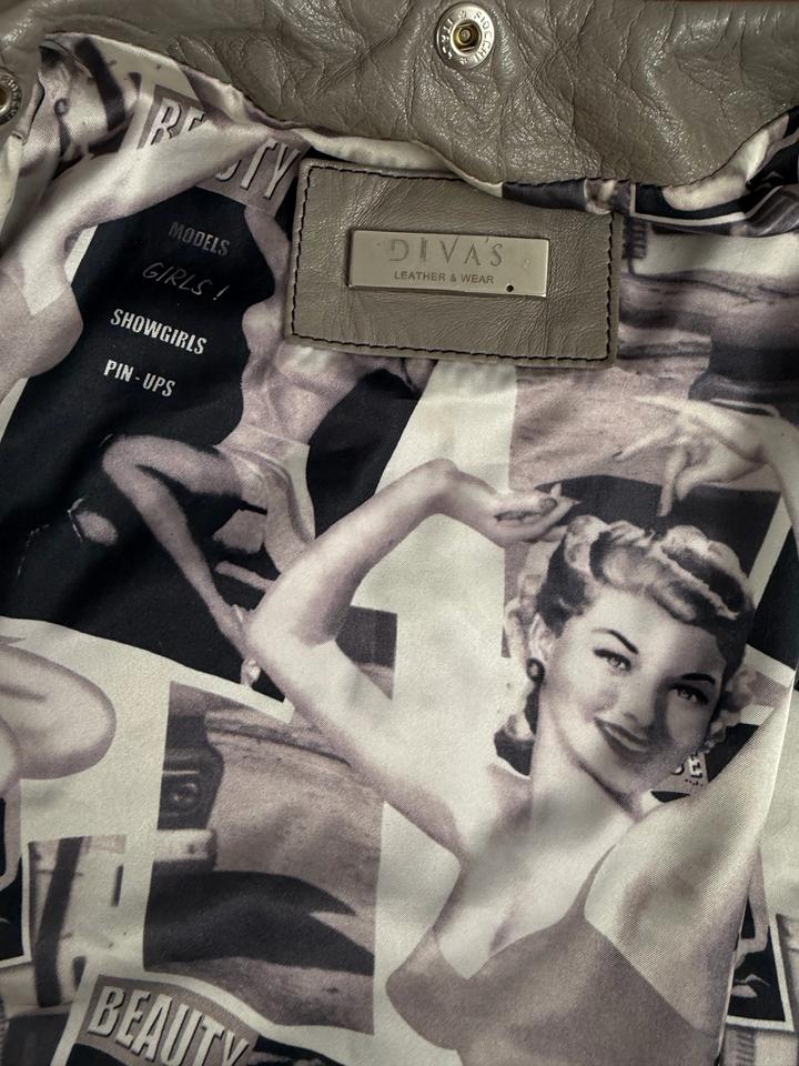 Куртка Турция