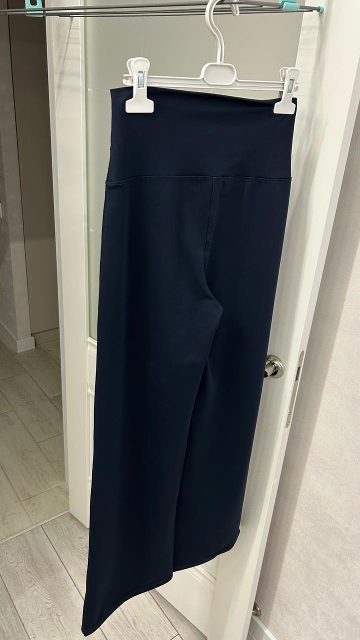 Спортивные брюки