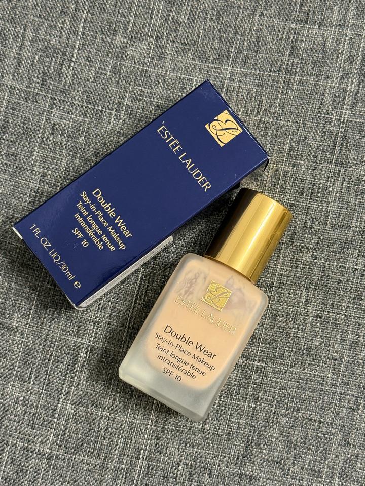 Тональный крем Estée Lauder