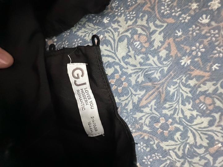 Сет одежды для девочки 5-6 лет