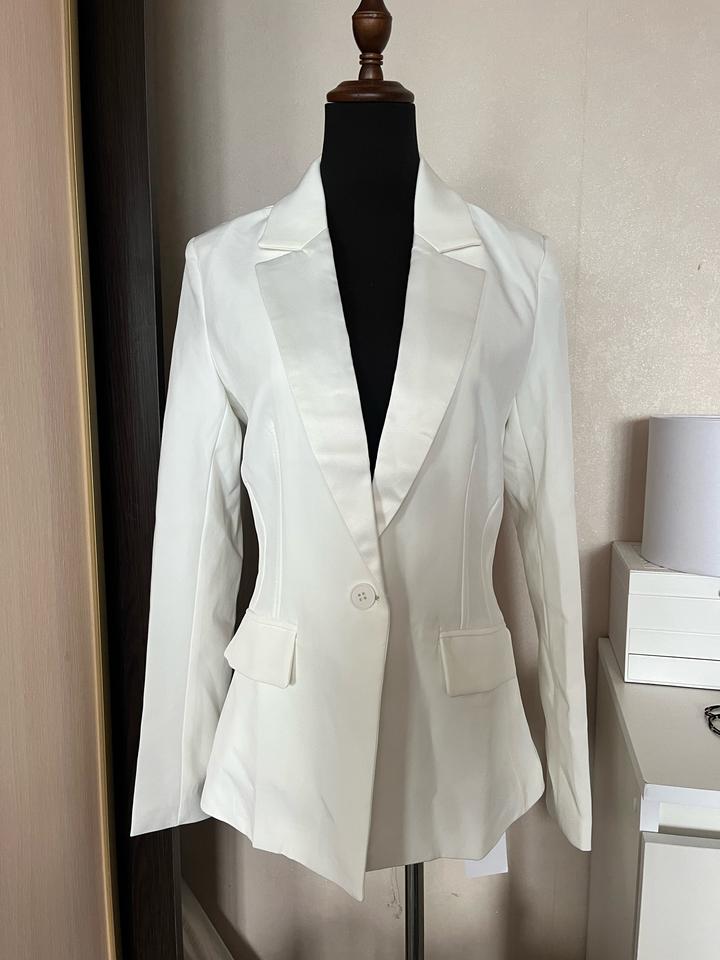 Пиджак Zara