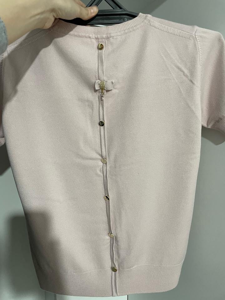 Кофточка Felicita