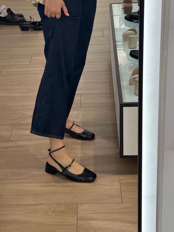 туфли zara 36рр