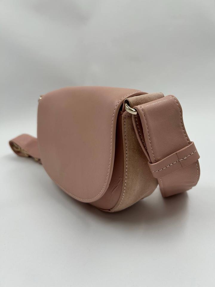 Сумка Ted Baker