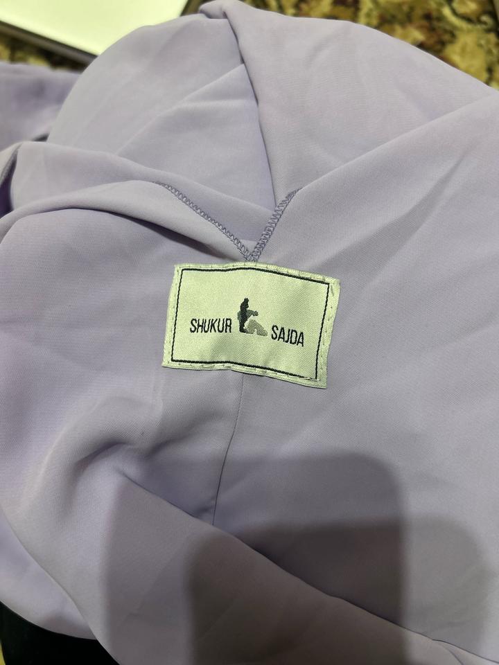 shukur_sajda