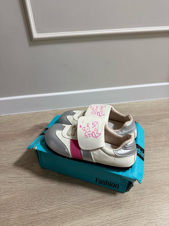 Обувь женская