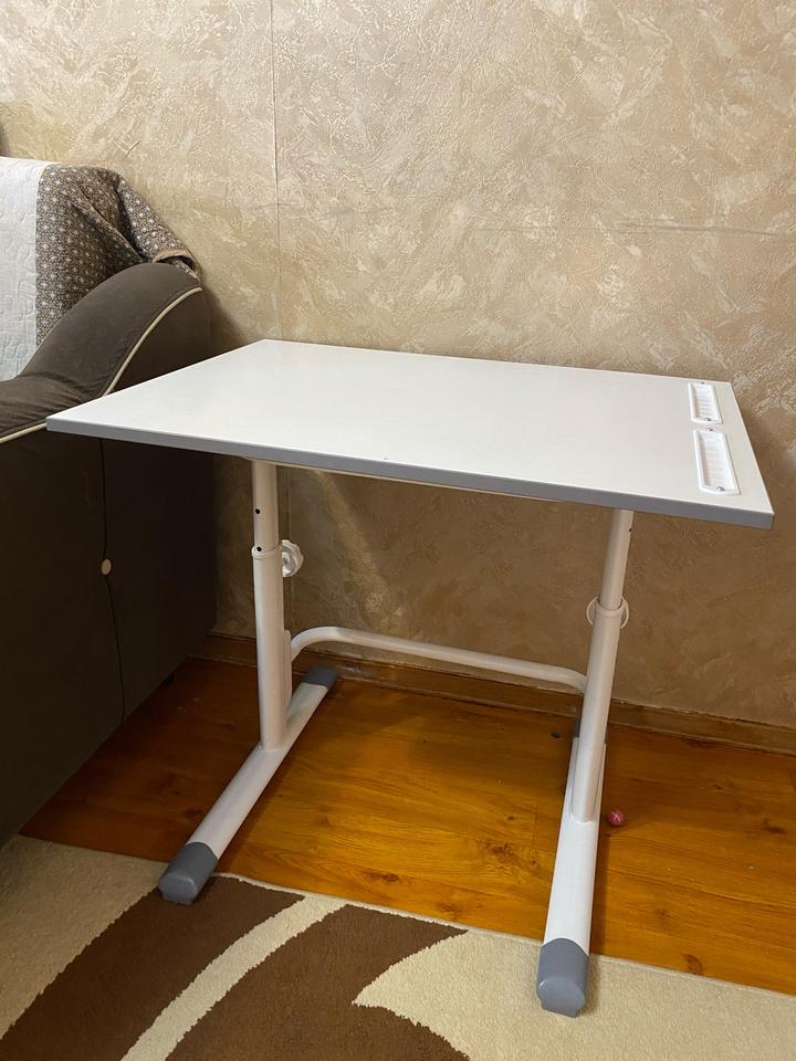 Парта школьная