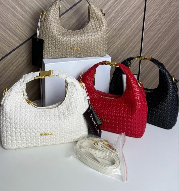 Furla
