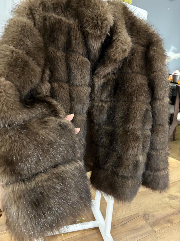 Шуба