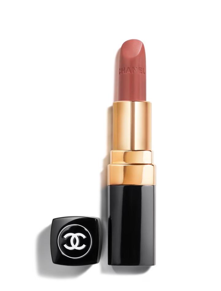 Chanel помада 158 mayfair