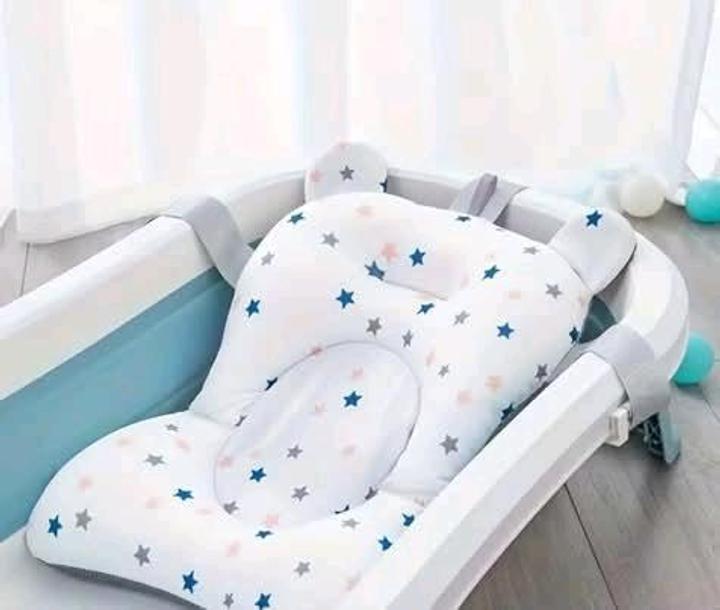 Детский товар