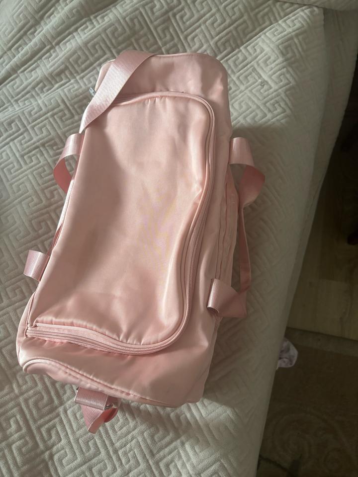 Сумка Mary Kay