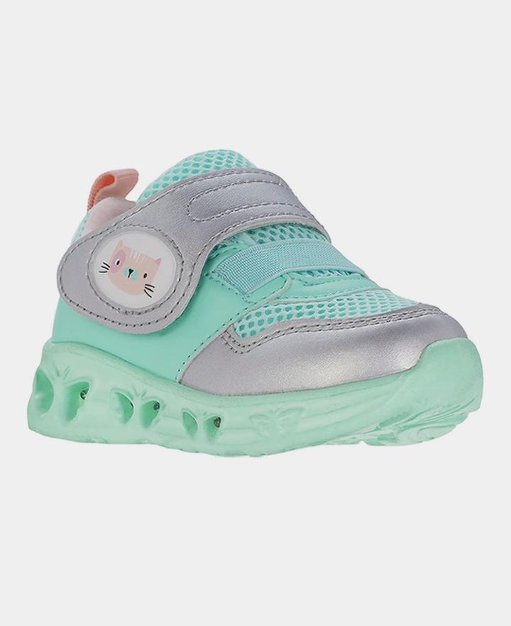 Кроссовки Kakadu