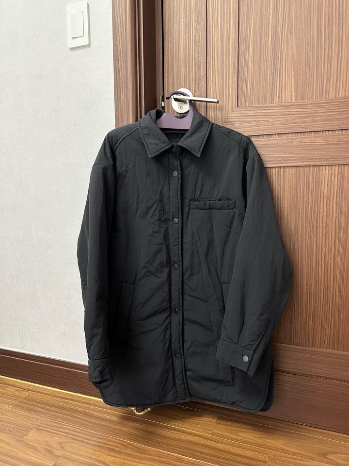 Куртка Pull&Bear