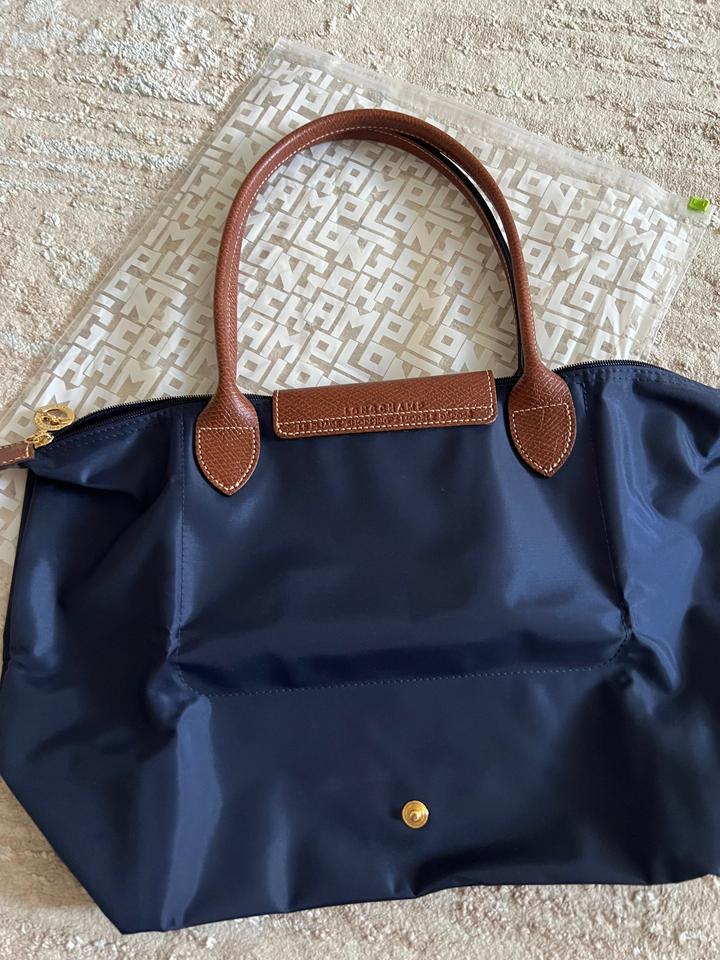 Продам сумку Longchamp