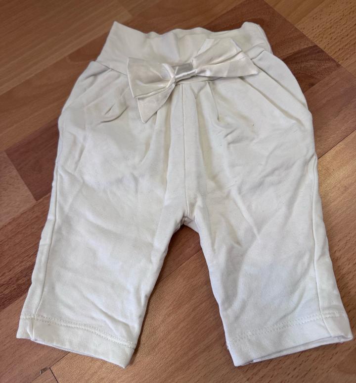 Вещи на девочку брендовые