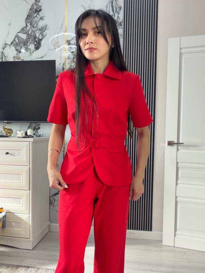 Новая двойка