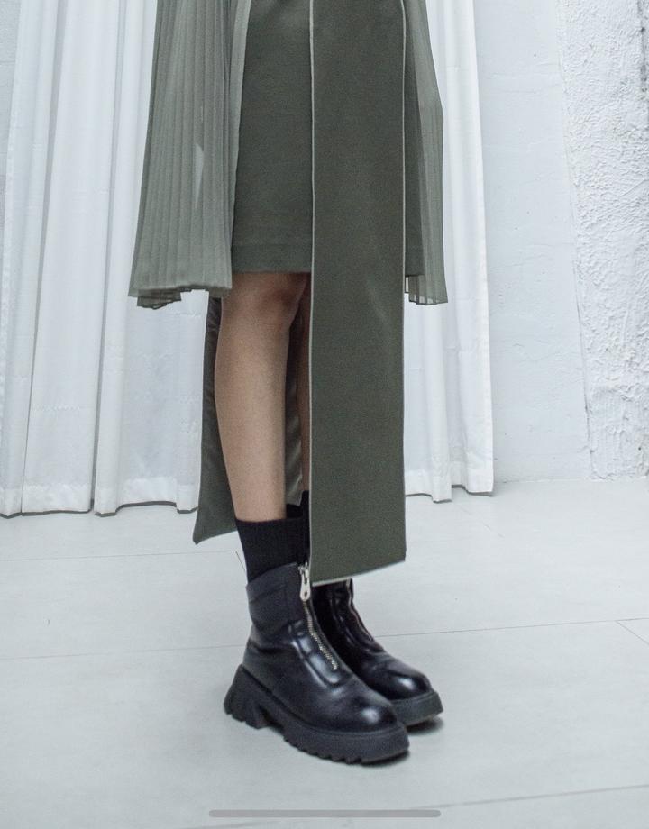 челси на зиму 🔥🇹🇷